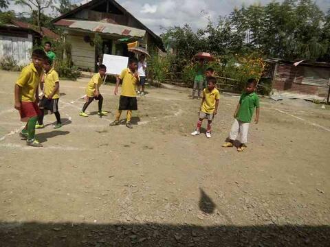 SPORTS 